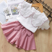 uploads/erp/collection/images/Children Clothing/DuoEr/XU0259821/img_b/img_b_XU0259821_3_F-NhLN5KWvA8Hr00EEJvKbnzbSLezTil